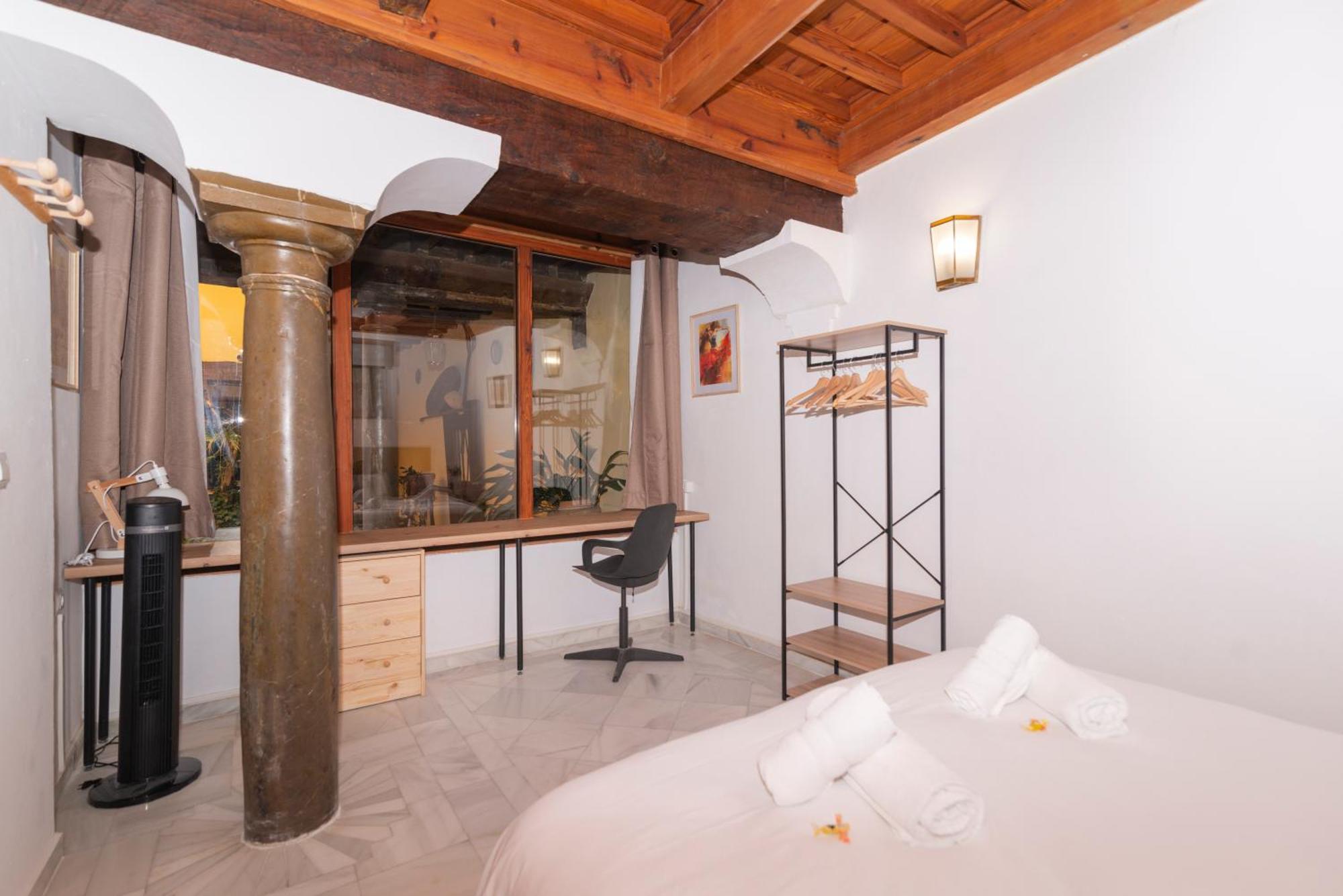 Two-Bedroom Apartment,1536741241:JPEG